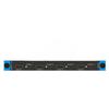 ITC JB-SQLI20JT Conference Audio-Video Input Card (CN version)