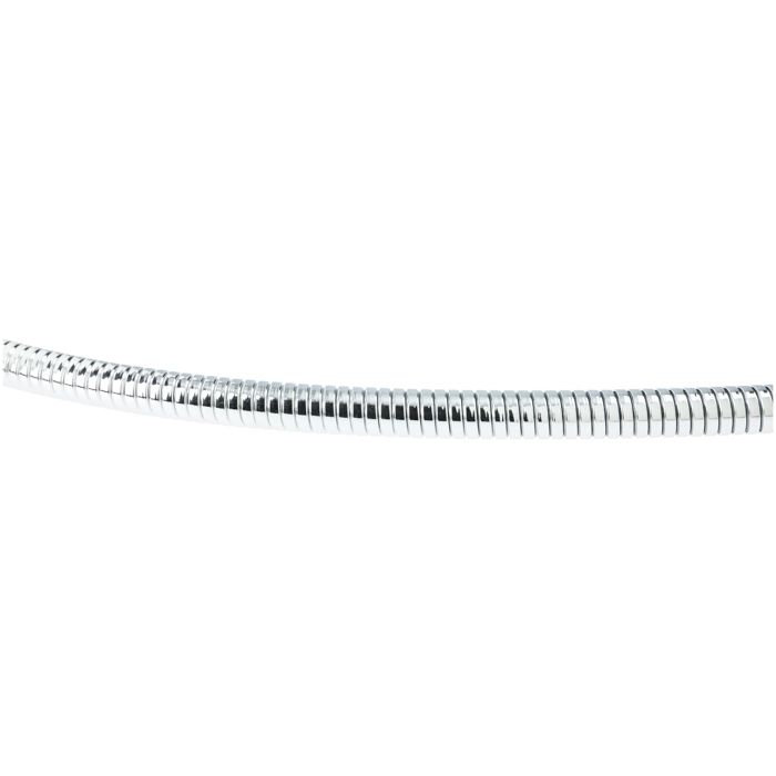 Shower Hose - GARIS - H01-FLEX-NOVA+ - 150 Cm - Stainless Steel - 3-year Warranty