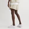 Fear of God Essentials Шорты Dock FW22 Мужские Низ Дымчатый FOG-FW22-059