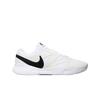 Court Lite 4 Summit White Black