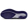 Nike Air Zoom Pegasus 41 Ghost Blue Void Men Sneakers Purple Football-Grey Deep-Night FD2722-014