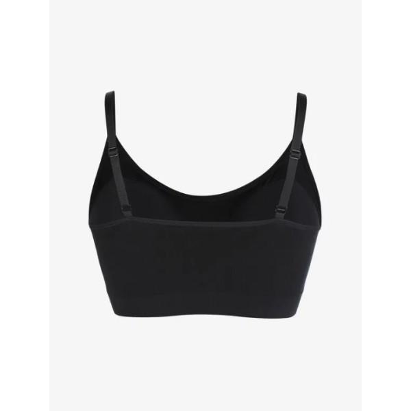 Fila Формованный топ-бюстгальтер с креплением Itg3441fblk