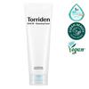 TORRIDEN Dive-in Low Molecular Hyaluronic Acid Cleansing Foam 150ml