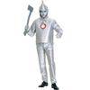 Halloween Costumes, Adult Boys and Girls Ironman Costumes, Children's Parent-child Wizard of Oz Costumes