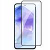 Tempered glass for SAMSUNG GALAXY A35 5G / A55 5G full cover 5D 9H
