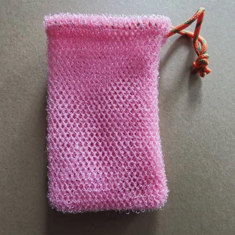 Аквариумный фильтр Био Губка Высокоплотная очистка воды Биохимическая губка Фильтрующий материал для пруда и аквариума Замена хлопка