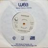 7-дюймовая пластинка QUARTERFLASH Take Another Picture One More Rou 9295237 Geffen Records 1983 Канада Рок Б/у