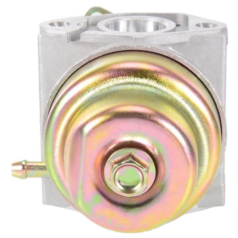 Generator parts G200 Carburetor for HONDA G200 G150 Engines Replace OEM 16100-883-095 16100-883-105