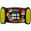 Appareil photo/ Caméra Pokemon avec écran LED - Chargeur inclus - Zoom X4, 5 Mega Pixel, 1080p résolution, carte mémoire incluse