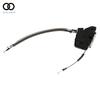 Front Left Driver Door Lock Actuator Motor For 17-20 Hyundai Elantra Sedan 2.0L