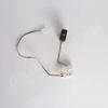 Датчик уровня топлива в баке для Honda Civic 2006-2011 Ciimo 2012-2015 1.8 Бензин Figzero