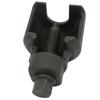 Truck Ball Joint Removal Tool 39mm Capacity Heavy Duty Extractor Separator Puller Disassembly Tool