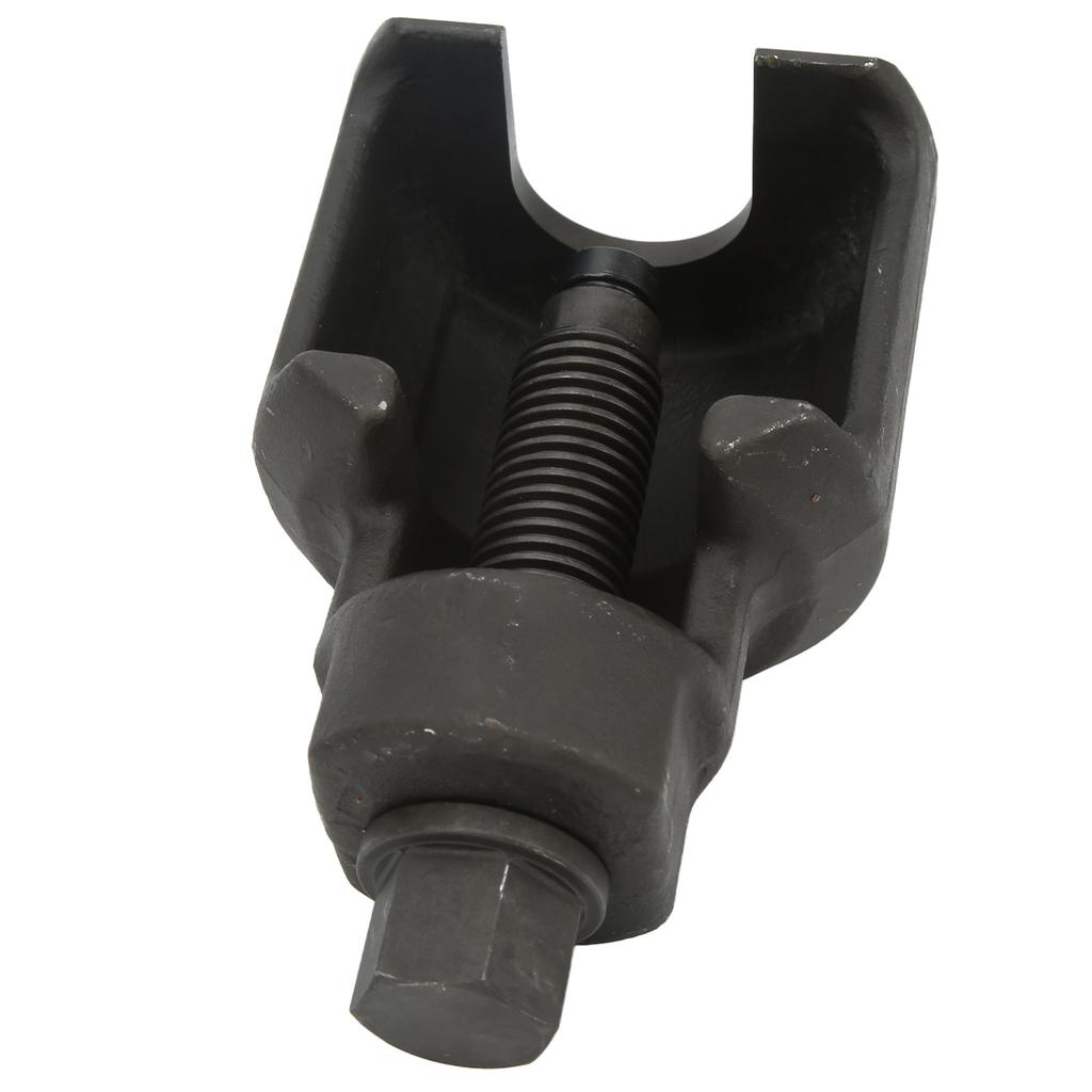 Truck Ball Joint Removal Tool 39mm Capacity Heavy Duty Extractor Separator Puller Disassembly Tool