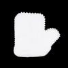 20/50Pcs Reusable Lazy Cleaning Gloves Wet Dry Dual Use Dust Removal Dishwashing Housework Supplies
