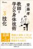 Учителя = Физические навыки обучения 3 навыка (Серии: Происхождение образования)
