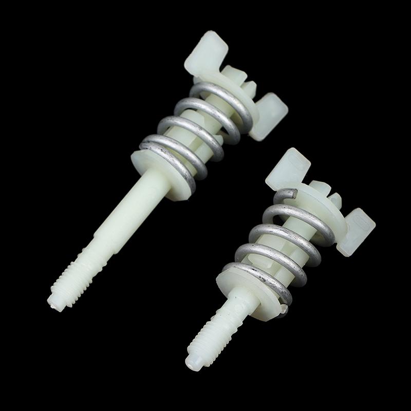 Подходит для Polo 2011-2018. Винт крепления заднего фонаря. Винт кронштейна заднего фонаря.