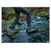 Columbia Peakfreak X2 Outdry Trekking Boots
