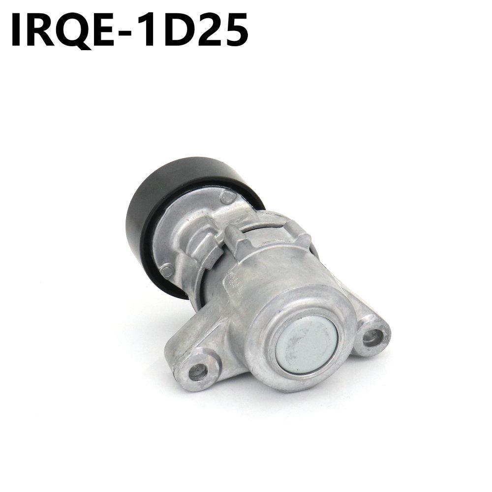 Подшипник натяжного ролика IRQE 1345A090 1345A062 для Mitsubishi L2
