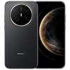 Huawei Mate 70 Air (Китайская версия)
