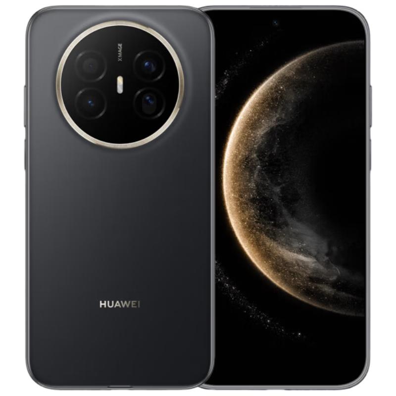 Huawei Mate 70 Air (Китайская версия)