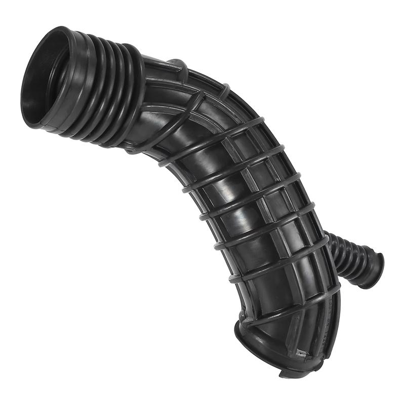 For BMW 2004-2006 E83 X3 Series L6 152 2.5L Engine Air Intake Hose 13543412291 Replacement Part Brand New