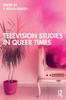 Книга Television Studies In Queer Times