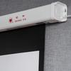 Red Leaf New 120-inch Projector Screen