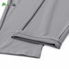Shanshan Men's Ice Silk Quick-Dry Sun Protection Straight-Leg Pants