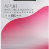 Асталист Уайт Джерри Аквалиста Большой 60 г Fujifilm