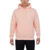 Nike Sweatshirts Men's Light Peach Pink Hooded Moderate BV2655-664