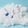 DOVE Дезодорант Ролик Акция 1+1, Выберите 1 из 2 (Оригинал/Чувствительный)