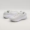FZ3311-100 COMME des GARCONS HOMME PLUS Nike ACG Mountain Fly 2 Low Белый (Мужской