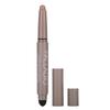 Eyeshadow Stick, Matte Mocha Es08, 1.2G(0.04Oz)