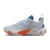 Air Luka 1 Next Nature GS DV1516-074 Flightwire Formula 23 Низкие Детские Баскетбольные Кроссовки