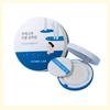 Moisture Sun Cushion SPF50+ PA++++ 15g |Tone Up Easy To Carry Facial Care Sun Cushion
