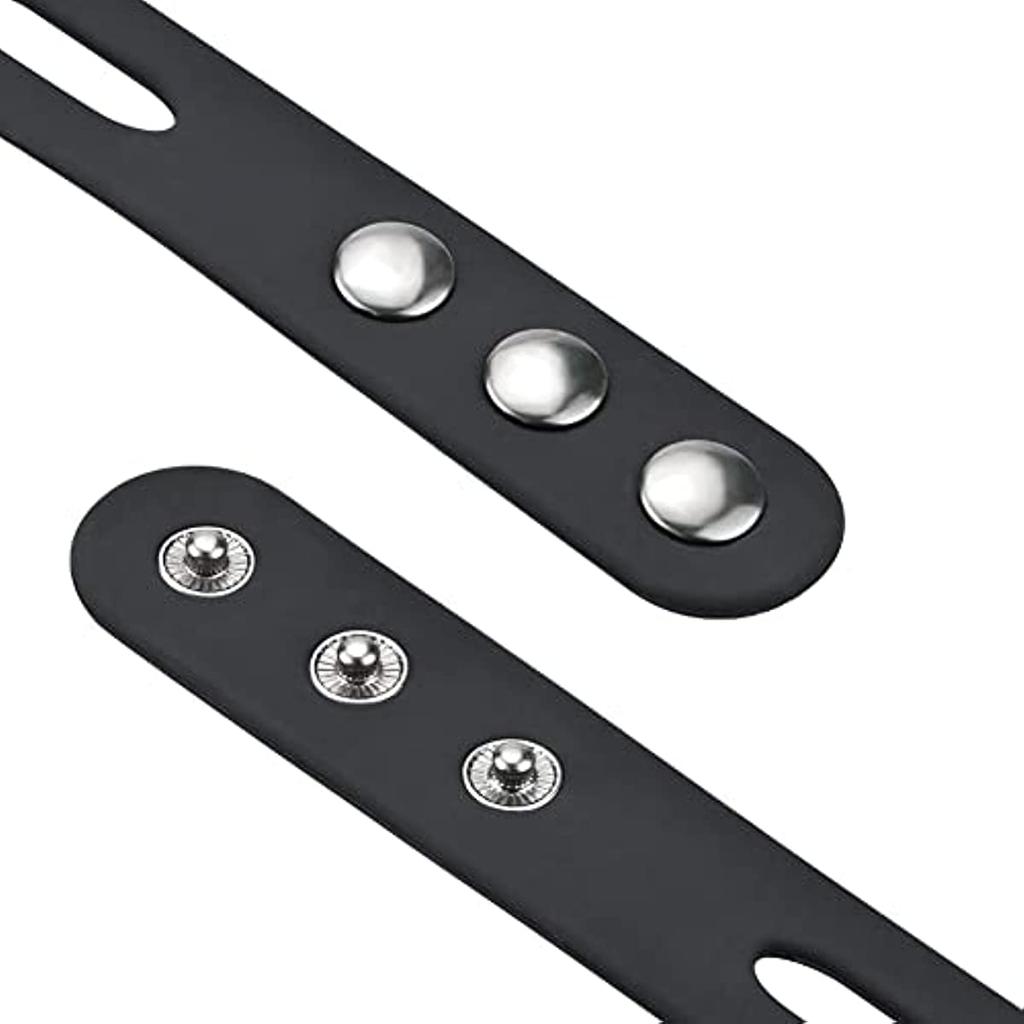 SM Эротическая силиконовая маска для глаз затемняющая супер мягкая силиконовая ролевая игра БДСМ эротические товары для взрослых для мужчин и женщин пары секс-игрушки