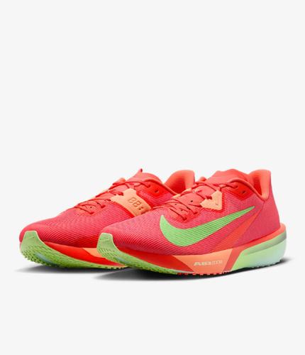Nike Rival Fly 4 Мужские кроссовки для бега FV6040-600
