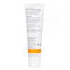 DR. HAUSCHKA Firming Mask