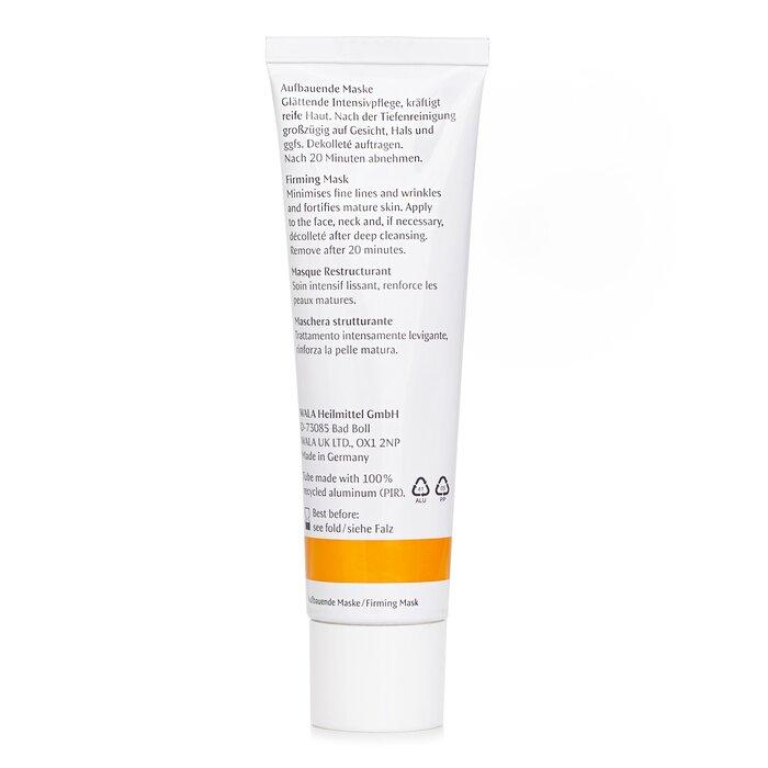 DR. HAUSCHKA Firming Mask