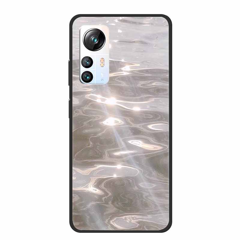 For Blackview A53 A53 pro A55 A70 A80 A80a A85 A90 A95 A100 Case Luxury Silicone TPU Soft Phone Pink Back Cover etui New Coque