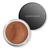 Bareminerals All Over Face Color Рассыпчатый бронзер 0,05 унции