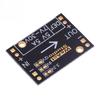 SY8205 Buck Module 3.3V 5V 9V 12V High Current Power Diy Voltage Module Steering Gear Drive Special For Electric Competition