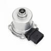 Совершенно новый OEM AE8Z7C604A Автоматический привод сцепления трансмиссии для Ford Fiesta Focus 11-17 AE8Z-7C604 AE8Z7C604