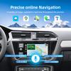 Обновление блока декодера экрана Carplay Multimedia для VW Volkswagen MIB1 MIB2 Passat Touran Taurang Skoda Octavia A5 Golf 7