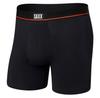 SAXX Underwear Non-Stop Stretch боксеры