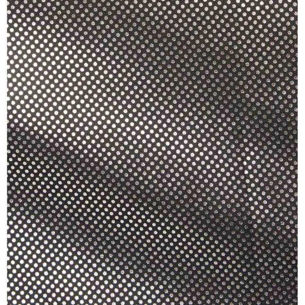 Columbia Брюки Shafer Canyon™ отремонтированы