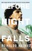 Книга Before Night Falls