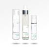 Professional Face Skincare Set TM For Young Skin 00333