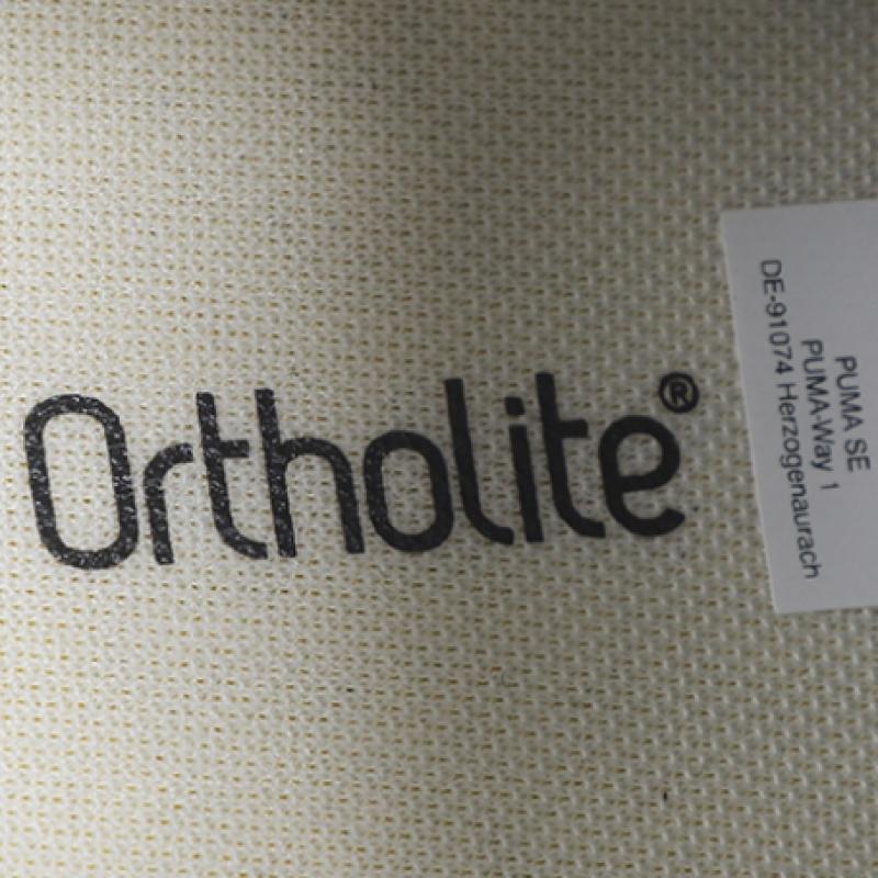 Puma Палермо Премиум