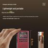 Newsmy Wireless Bluetooth Speaker MP3 Player with Radio (CN version)